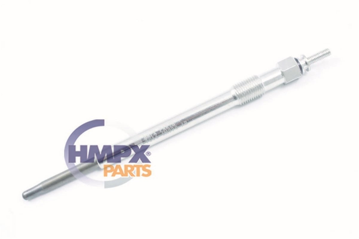 YEDEK PARÇATRANSIT 01> V-184 / V-347 KIZDIRMA BUJİSİ HMP 7C16 6M090 AB HMP FD-254-001PARCAWORLDHMP 7C16 6M090 AB