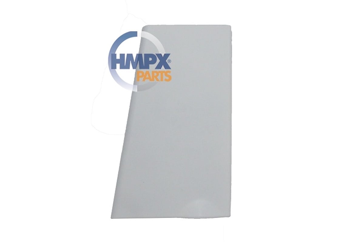 YEDEK PARÇATRANSIT 01> V-184 / V-347 YAKIT DEPO KAPAĞI DIŞ HMP YC15 V405A02 AG-W HMP FD-132-020PARCAWORLDHMP YC15 V405A02 AG-W