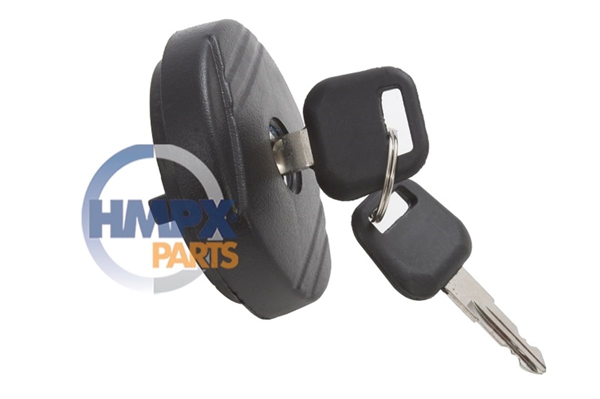 YEDEK PARÇATRANSIT 01> V-184 / V-347 YAKIT DEPO KAPAĞI HMP 2C1A 9K163 AA HMP FD-132-006PARCAWORLDHMP 2C1A 9K163 AA