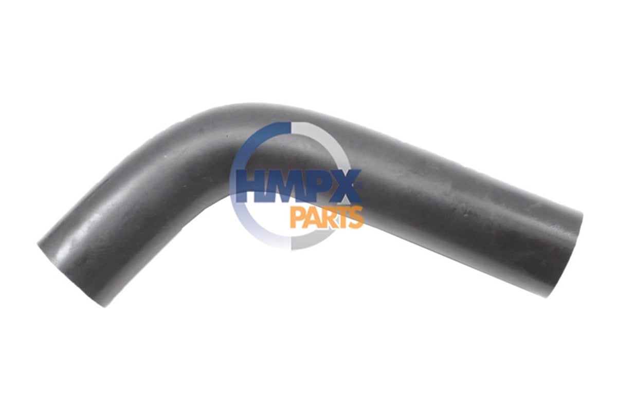 YEDEK PARÇATRANSIT 01> YAKIT DOLUM HORTUMU HMP CC11 9047 AC HMP FD-312-065PARCAWORLDHMP CC11 9047 AC