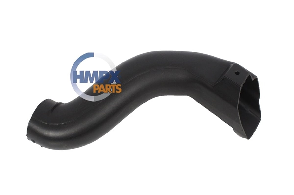 YEDEK PARÇATRANSIT 01>06 HAVA FİLTRE UÇ BORUSU SPK YC15 9A675 DA SPK 290PARCAWORLDSPK YC15 9A675 DA