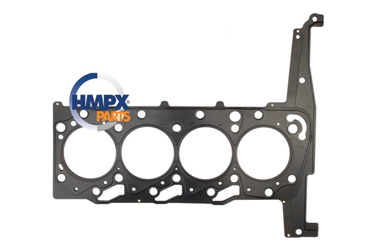 YEDEK PARÇATRANSIT 01>06  V-184  2.4 TDCI SİLİNDİR KAPAK CONTASI 1 DİŞ HMP 5C1Q 6051 AA HMP FD-903-007PARCAWORLDHMP 5C1Q 6051 AA