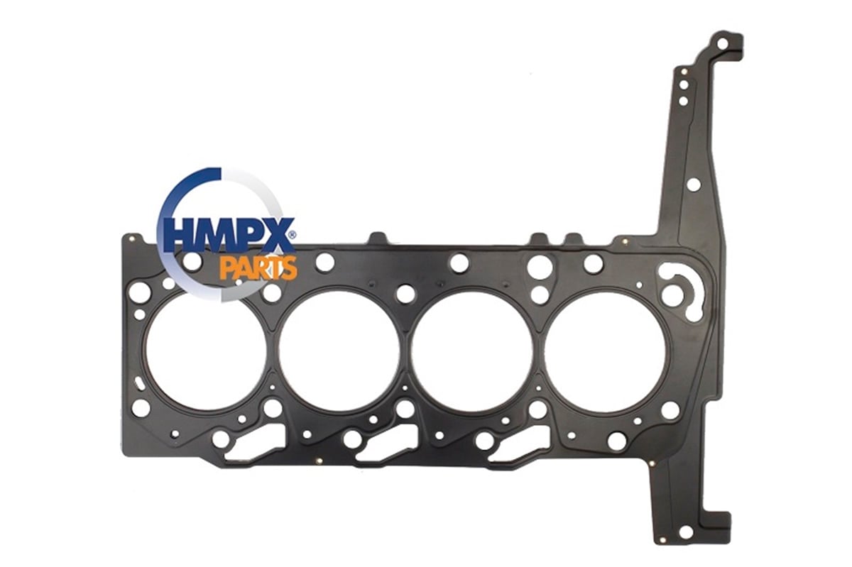 YEDEK PARÇATRANSIT 01>06  V-184  2.4 TDCI SİLİNDİR KAPAK CONTASI 2 DİŞ HMP 5C1Q 6051 BA HMP FD-903-008PARCAWORLDHMP 5C1Q 6051 BA
