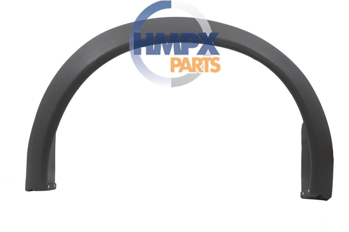 YEDEK PARÇATRANSİT 02> JUMBO ARKA ÇAMURLUK AGIZ BAKALİTİ SOL HMP 5C16 29067 ACYBB4 HMP FD-141-010PARCAWORLDHMP 5C16 29067 ACYBB4