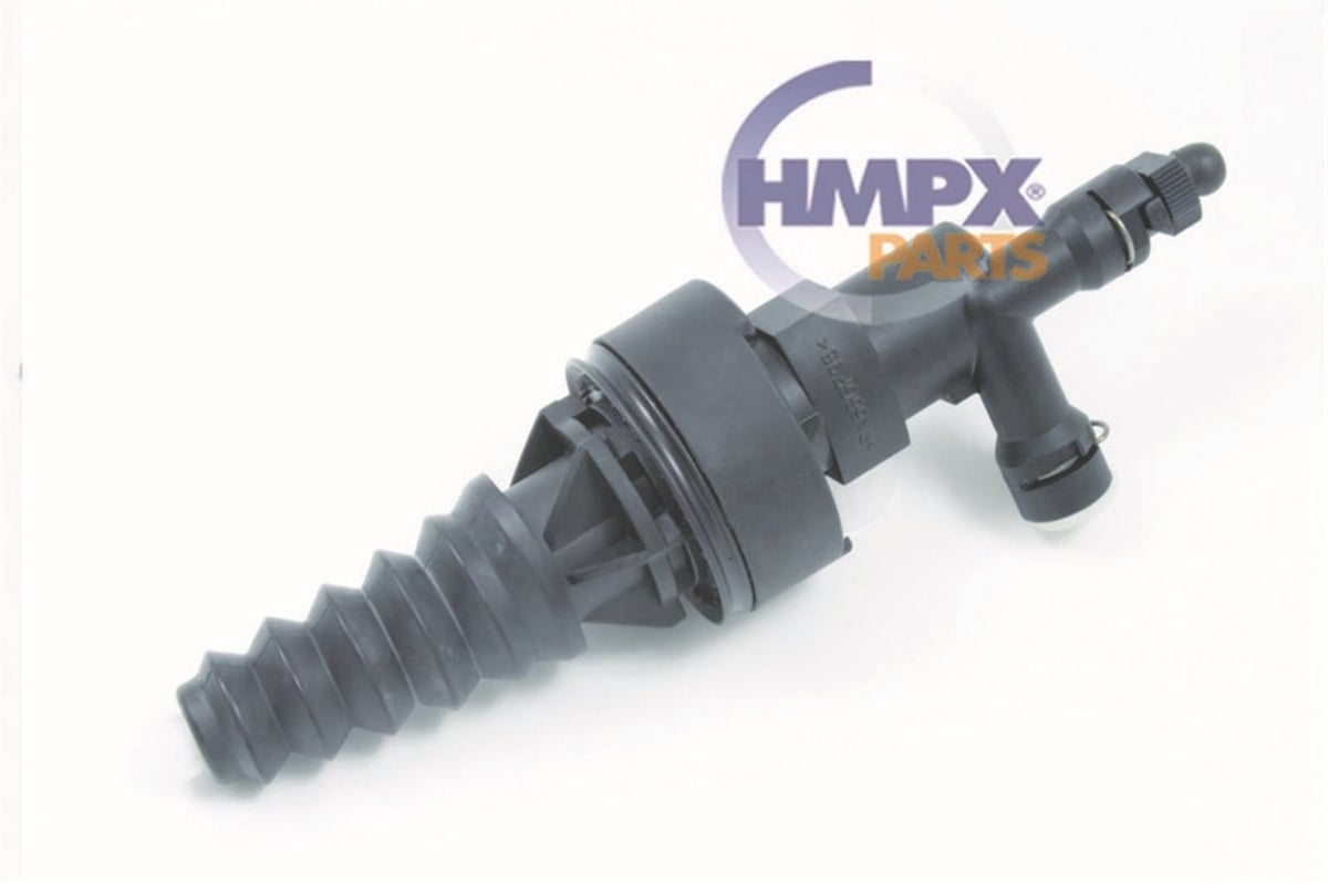 YEDEK PARÇATRANSIT 02> V-184 DEBRİYAJ ALT MERKEZ HMP 3C11 7A508 AB HMP FD-609-011PARCAWORLDHMP 3C11 7A508 AB