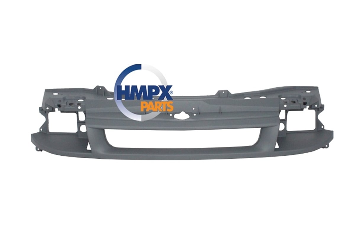 YEDEK PARÇATRANSIT 02>06 ÖN PANEL (PLASTİK) KPT YC15 V8200 BM FF4194PARCAWORLDKPT YC15 V8200 BM