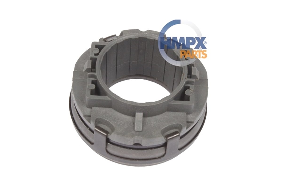 YEDEK PARÇATRANSIT 04> DEBRİYAJ BİLYASI  SACHS TİPİ HMP 3C11 7548 AA HMP FD-400-020PARCAWORLDHMP 3C11 7548 AA
