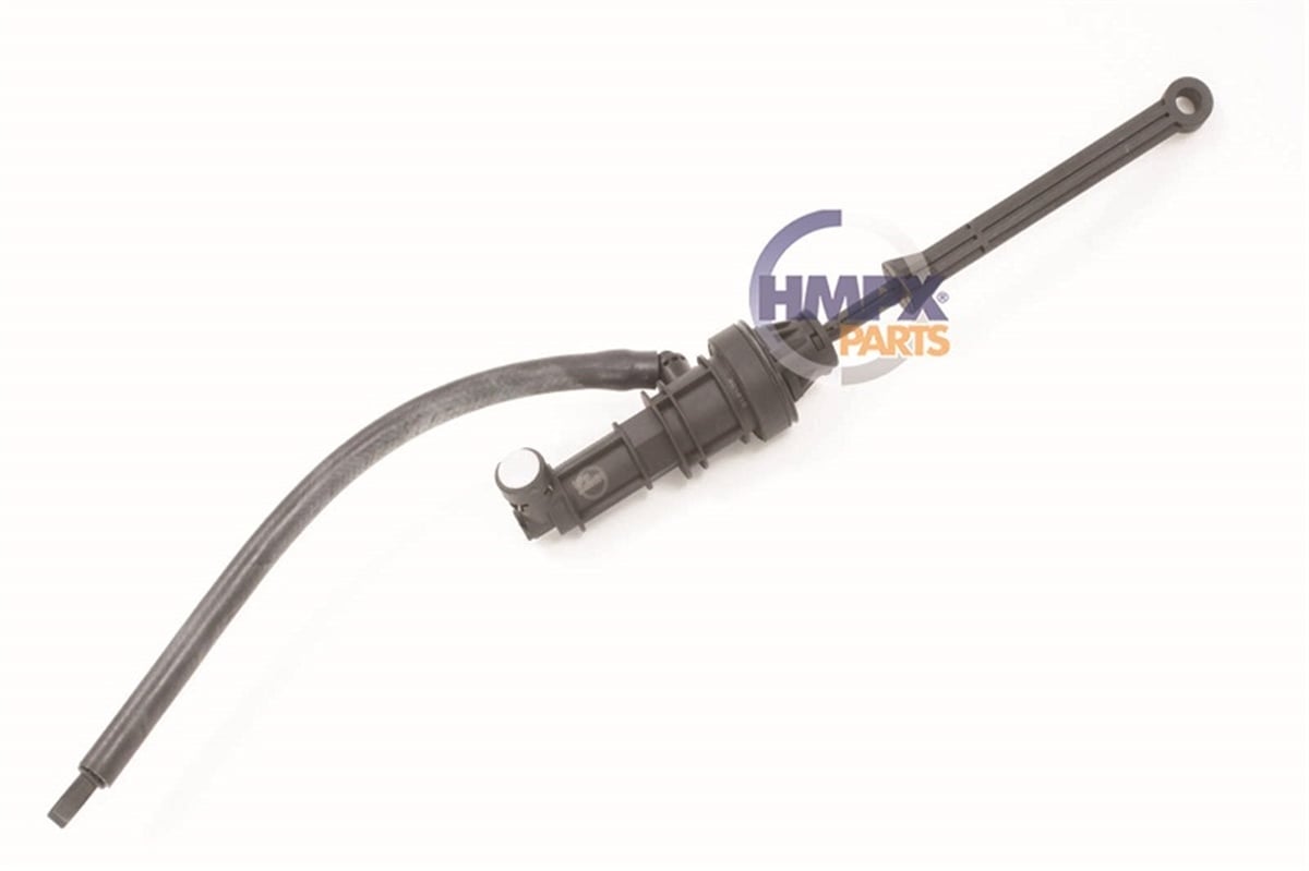 YEDEK PARÇATRANSIT 04> V-184 DEBRİYAJ ÜST MERKEZİ HMP 3C11 7A543 AF HMP FD-609-006PARCAWORLDHMP 3C11 7A543 AF