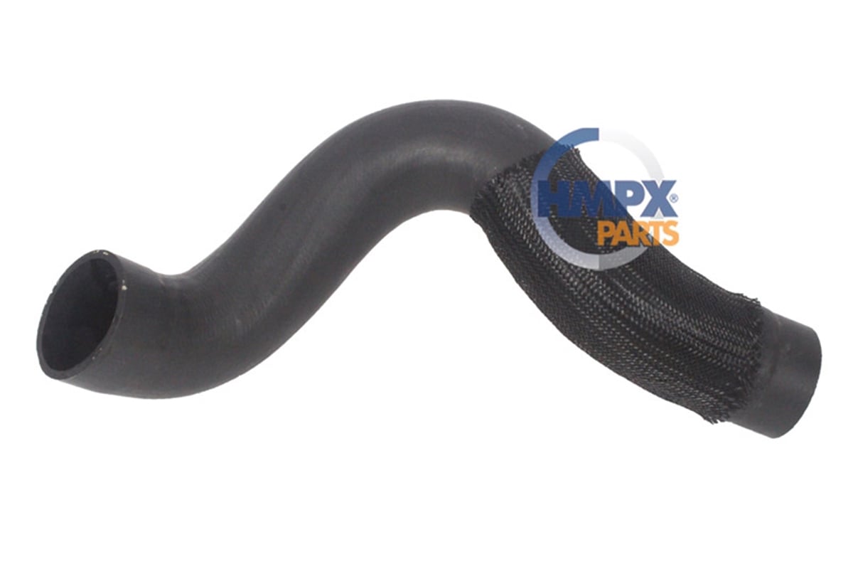 YEDEK PARÇATRANSIT 06> 2.2 TDCİ İNTERCOOLER HORTUMU (BÜYÜK) IBR CC11 6K863 DF 19559PARCAWORLDIBR CC11 6K863 DF