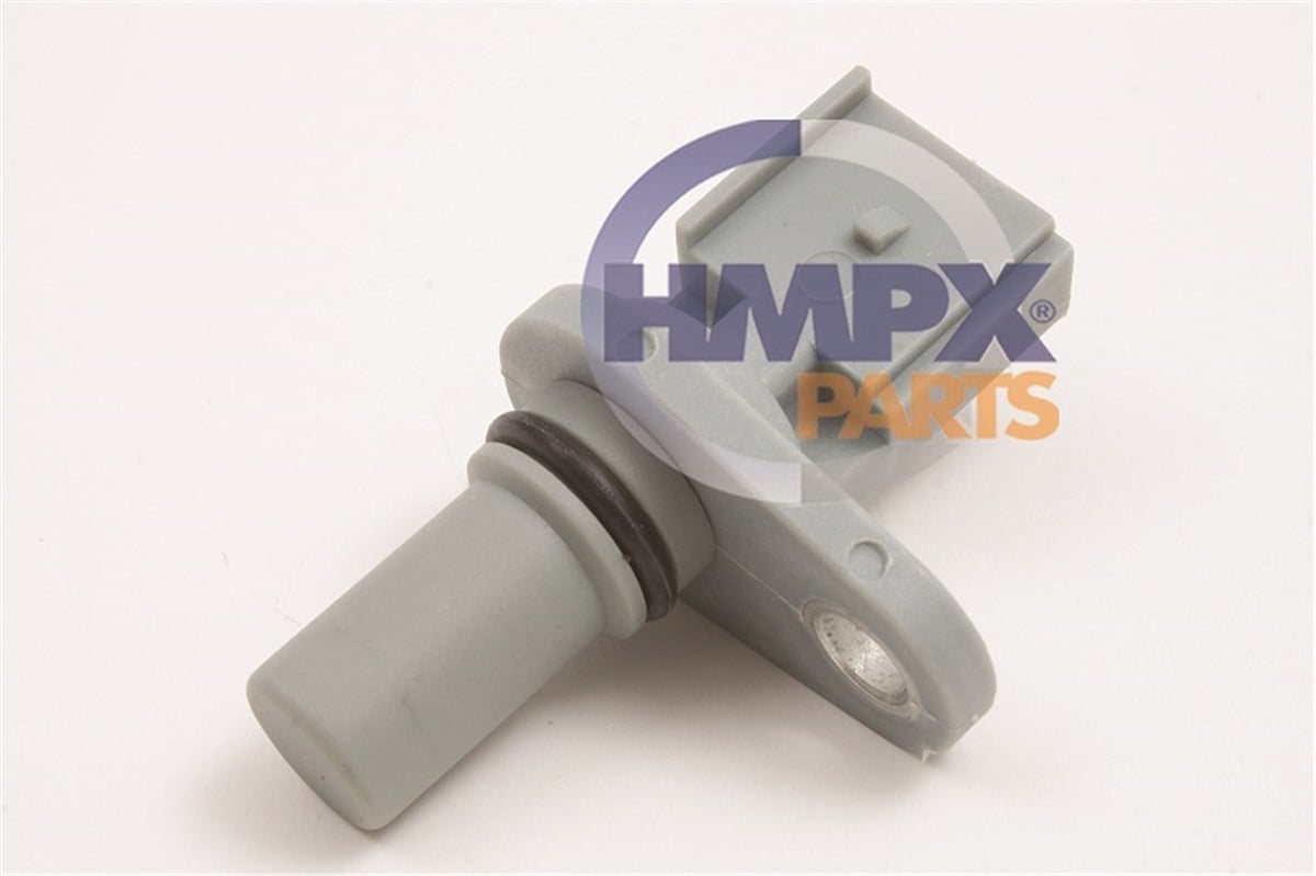 YEDEK PARÇATRANSİT 06> EKSANTRİK MİL SENSÖRÜ HMP 6C11 12K073 AC HMP FD-269-021PARCAWORLDHMP 6C11 12K073 AC