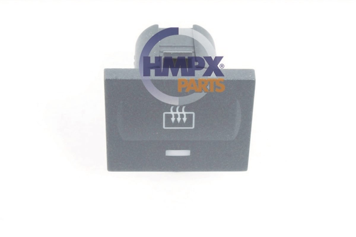 YEDEK PARÇATRANSIT 06> FOCUS 04> ARKA CAM RESİZTANS  ANAHTAR HOE 3M5T 18C621 ADPARCAWORLDHOE 3M5T 18C621 AD