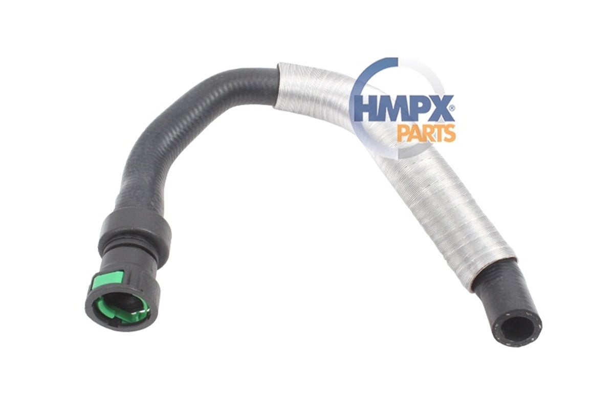 YEDEK PARÇATRANSIT 06> KALORİFER ÇIKIŞ HORTUMU IBR 6C16 18K582 AB 19566PARCAWORLDIBR 6C16 18K582 AB