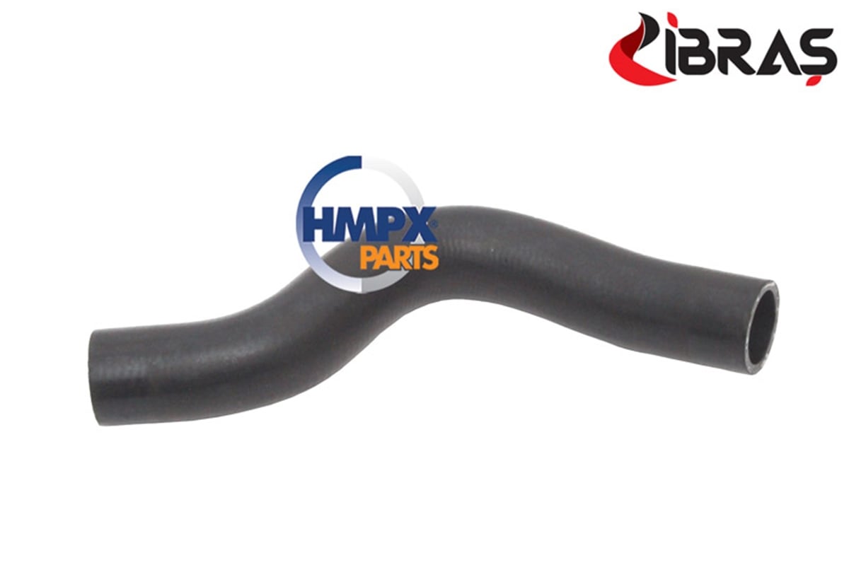 YEDEK PARÇATRANSIT 06> MANIFOLD SU HORTUMU IBR 6C1Q 8K512 AB 19503PARCAWORLDIBR 6C1Q 8K512 AB