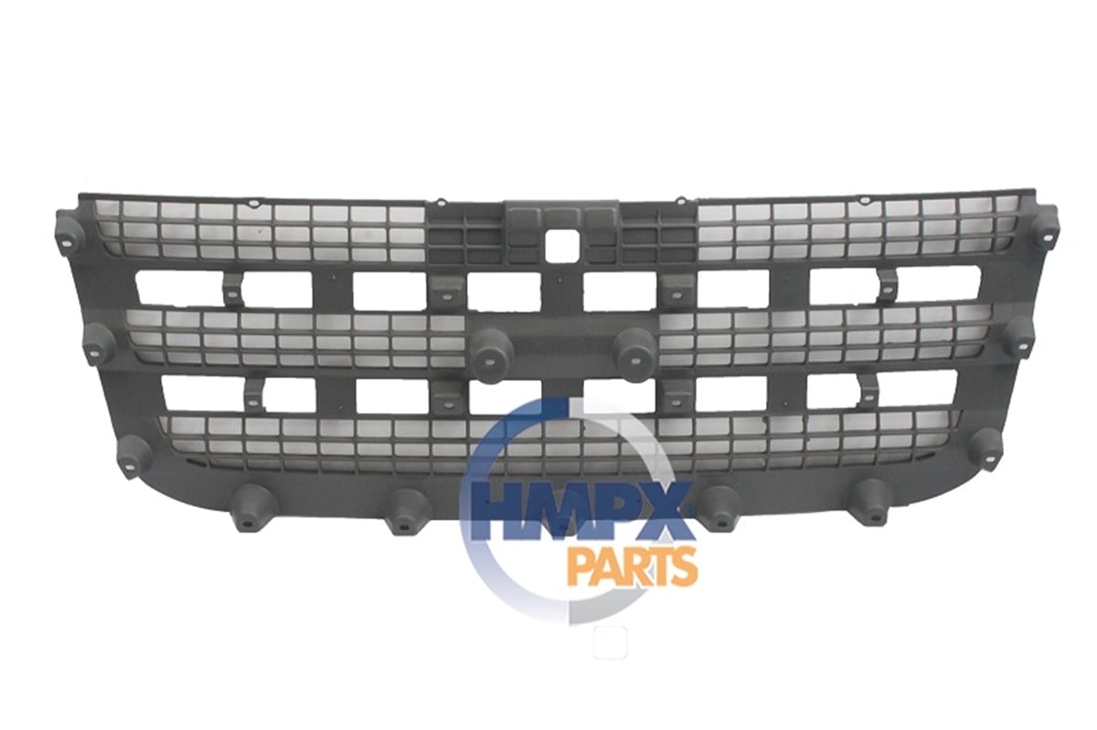 YEDEK PARÇATRANSİT 06> ÖN PANJUR İÇ HMP 6C11 8200 ABYYGY HMP FD-108-073PARCAWORLDHMP 6C11 8200 ABYYGY