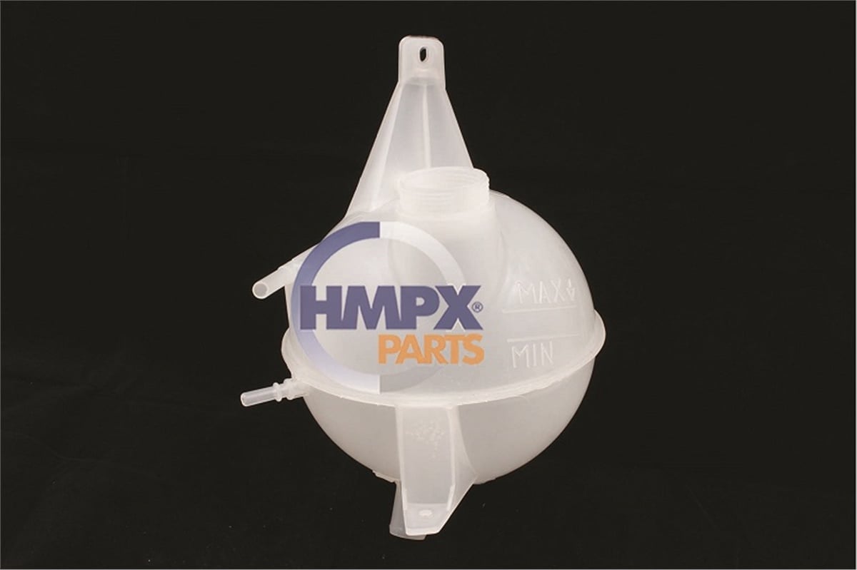 YEDEK PARÇATRANSIT 06> RADYATÖR YEDEK SU DEPOSU HMP 6C11 8K218 AC HMP FD-536-016PARCAWORLDHMP 6C11 8K218 AC