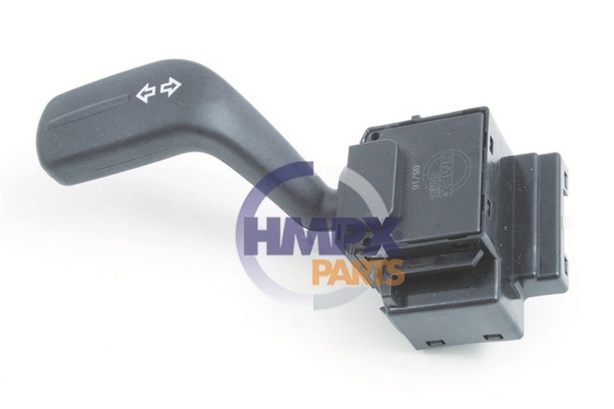 YEDEK PARÇATRANSIT 06> SİNYAL KOLU HMP 6C1T 13335 AA HMP FD-236-003PARCAWORLDHMP 6C1T 13335 AA