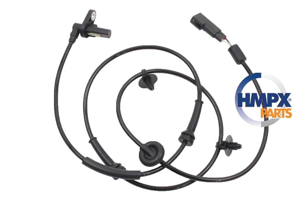 YEDEK PARÇATRANSIT 06> V-347 ABS KABLOSU ÖN HMP 6C11 2B372 AC HMP FD-800-004PARCAWORLDHMP 6C11 2B372 AC