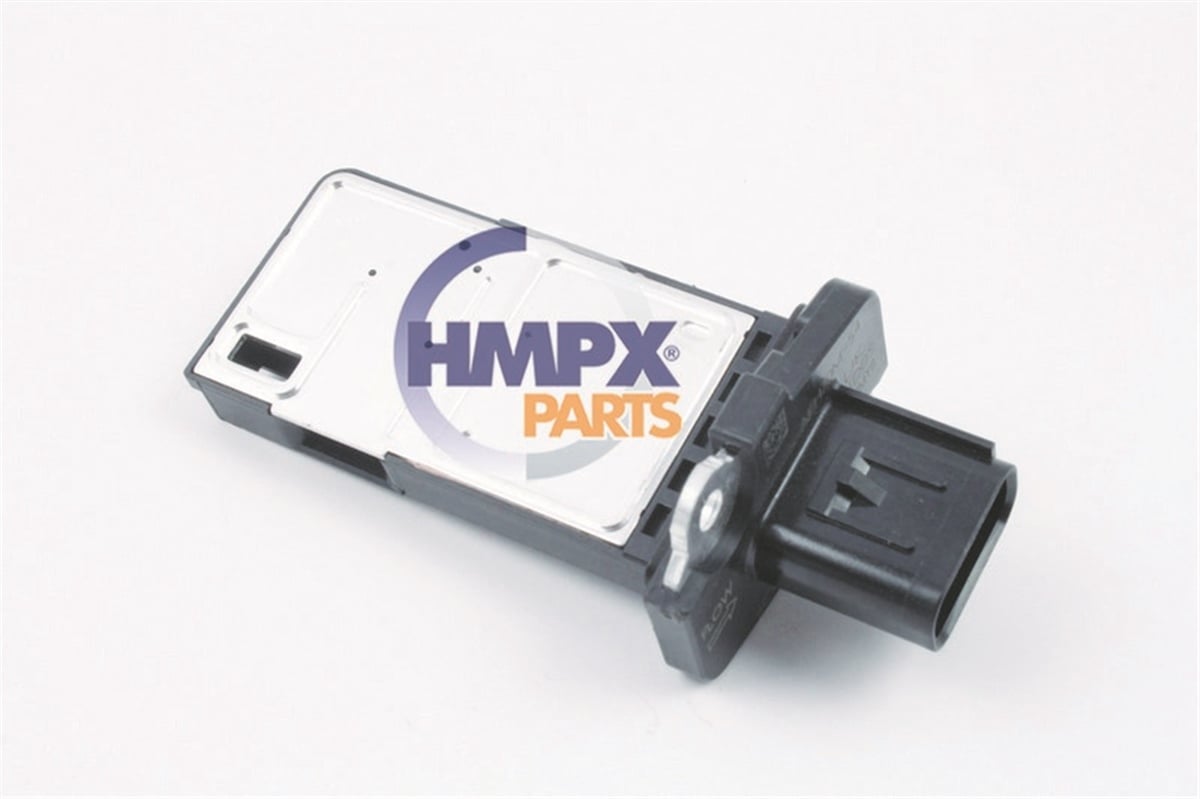 YEDEK PARÇATRANSIT 06> V-347 HAVA FİLTRE SENSÖRÜ HMP 6C11 12B579 AA HMP FD-269-040PARCAWORLDHMP 6C11 12B579 AA