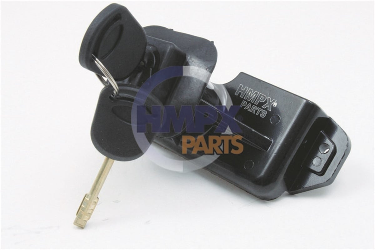 YEDEK PARÇATRANSIT 06> V-347 KAPUT KİLİT ŞİFRESİ (6C1A 16B970 AD) HMP 6C1A 16D748 AB HMP FD-257-017PARCAWORLDHMP 6C1A 16D748 AB