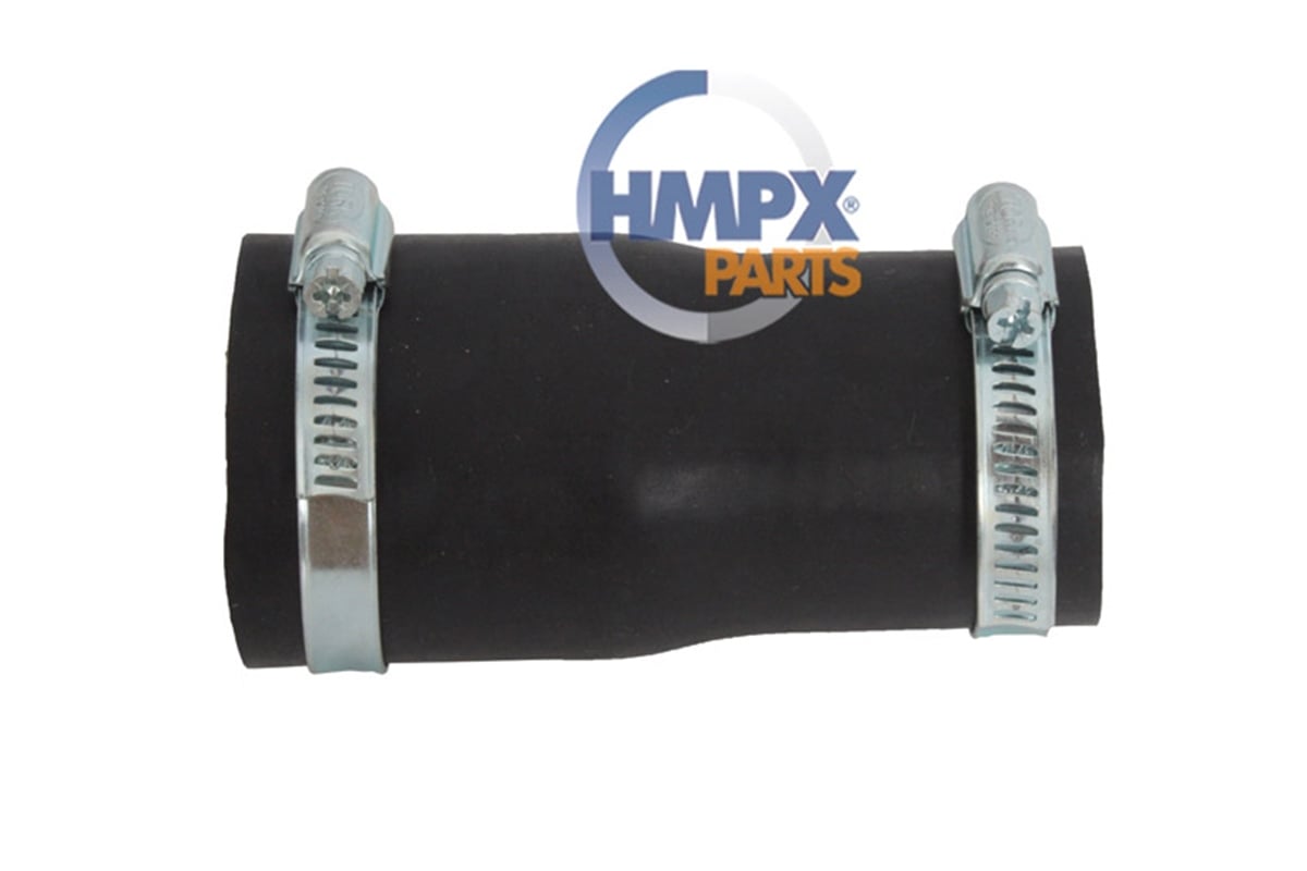YEDEK PARÇATRANSIT 11> TURBO HORTUM (KISA) HMP CC11 6C646 DF-1 HMP FD-312-072PARCAWORLDHMP CC11 6C646 DF-1