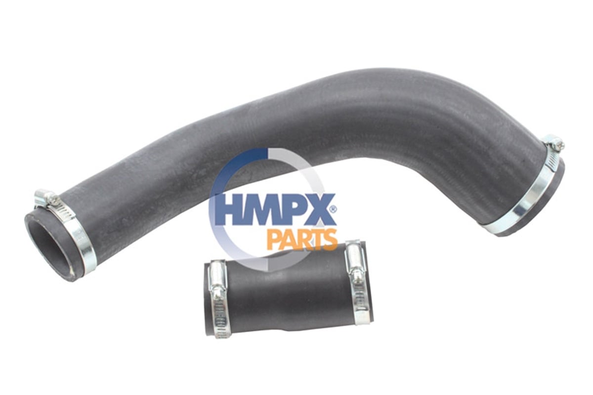 YEDEK PARÇATRANSIT 11> TURBO HORTUMU HMP CC11 6C646 DF HMP FD-312-068PARCAWORLDHMP CC11 6C646 DF