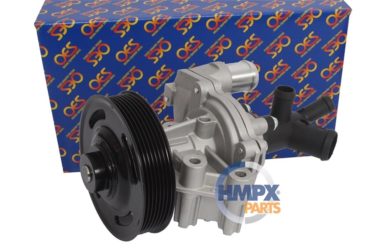 YEDEK PARÇATRANSİT 13> 2.2 TDCİ DEVİRDAİM (EURO5) OES BK3Q 8A558 CC N45.03PARCAWORLDOES BK3Q 8A558 CC