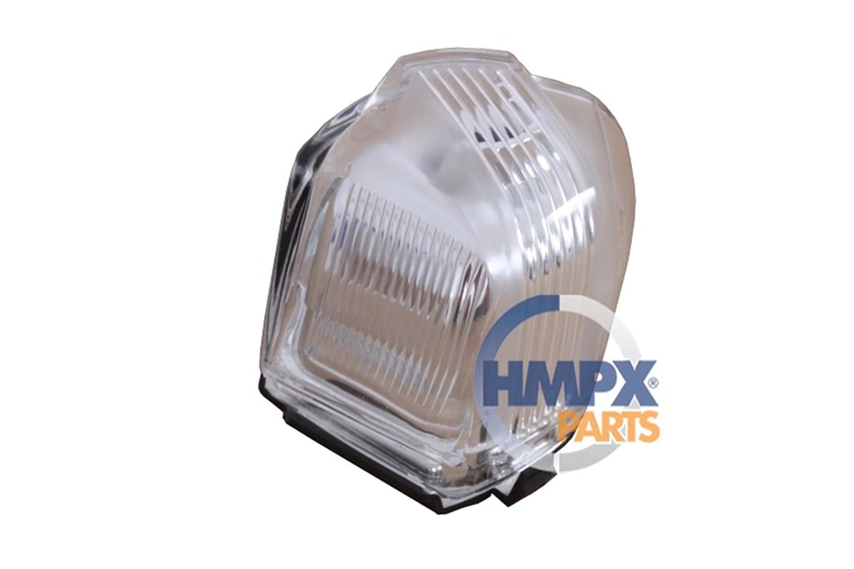 YEDEK PARÇATRANSIT 13> CUSTOM AYNA SİNYALİ SOL HMP BK21 13B382 AB HMP FD-275-026PARCAWORLDHMP BK21 13B382 AB