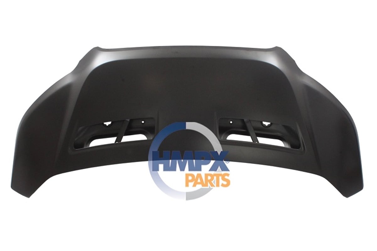 YEDEK PARÇATRANSİT 13> MOTOR KAPUTU V363 GRD PBK31 A16612 AGPARCAWORLDGRD PBK31 A16612 AG