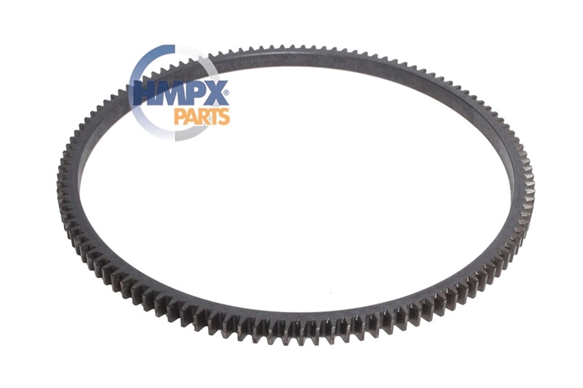 YEDEK PARÇATRANSIT 13> V363 VOLANT DİŞLİSİ KALIN TİP HMP BK3Q 6384 AA HMP FD-600-004PARCAWORLDHMP BK3Q 6384 AA
