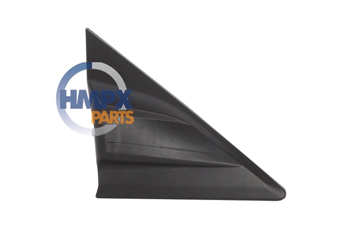 YEDEK PARÇATRANSIT 14> CUSTOM AYNA ÜÇGENİ SAĞ HMP BK21 V16004 AF5JA6 HMP FD-106-006PARCAWORLDHMP BK21 V16004 AF5JA6