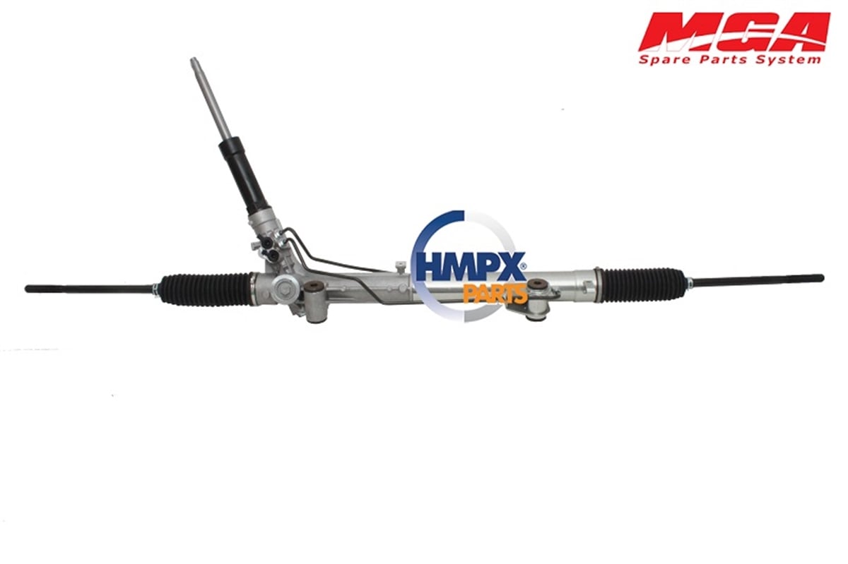 YEDEK PARÇATRANSİT 14> DIREKSIYON KUTUSU LHD MGA-90143 GK31 3200 CEHMPX-PARTSMGA-90143