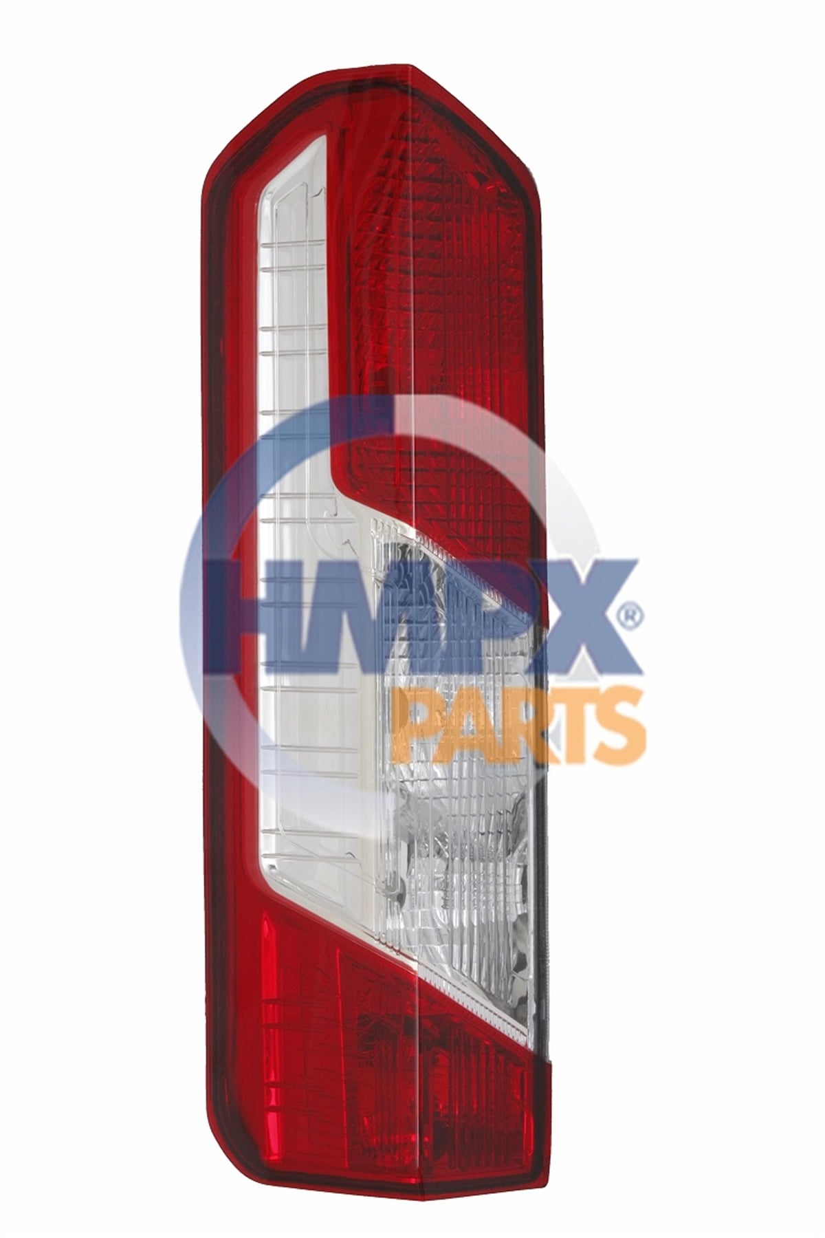 YEDEK PARÇATRANSIT 14> V-363 STOP LAMBASI SOL HMP BK31 13405 AG HMP FD-290-053PARCAWORLDHMP BK31 13405 AG