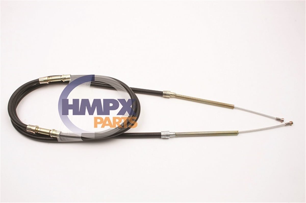 YEDEK PARÇATRANSIT 2.5 MOT. ELFREN TELİ 2820 mm FD-306-053 ME-005PARCAWORLDFD-306-053