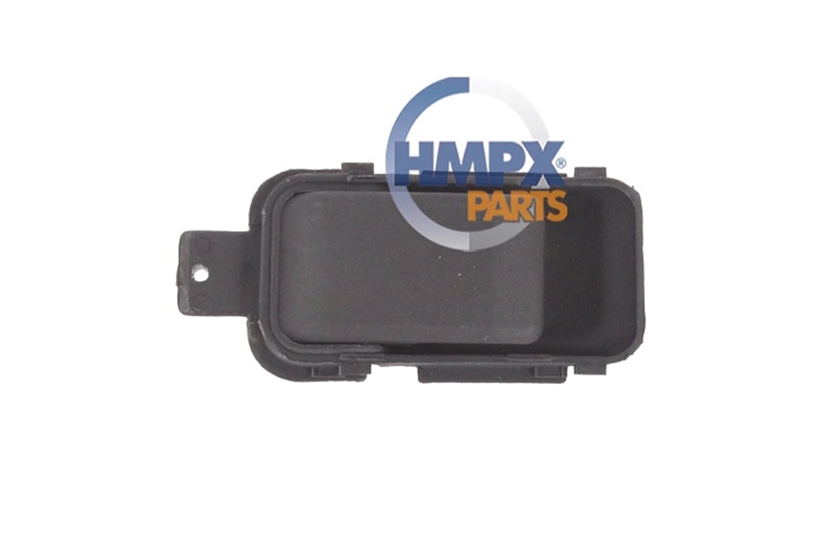 YEDEK PARÇATRANSIT 91> HEPSI KAPI KOLU:ARKA IC€SAG HMP 81AB A22600 AB HMP FD-172-049PARCAWORLDHMP 81AB A22600 AB