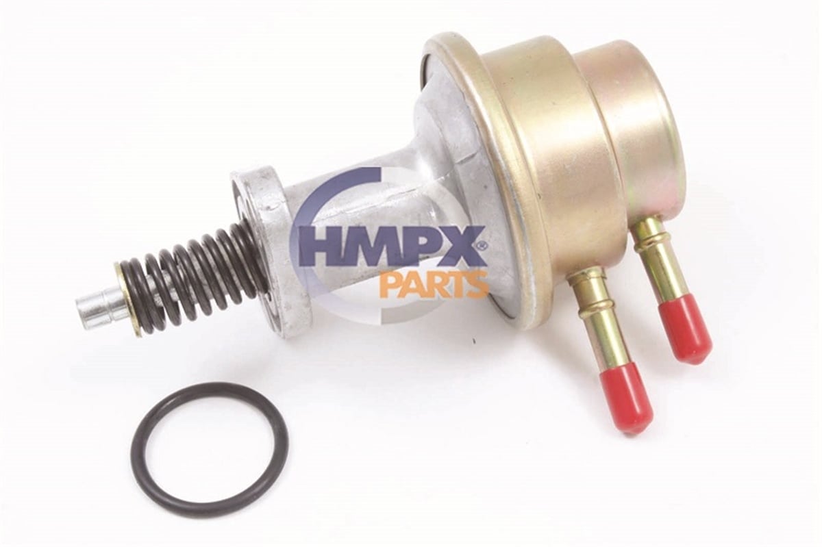 YEDEK PARÇATRANSIT 91> MAZOT OTOMATIGI (PRESLI TP.) HMP 954F 9350 AC HMP FD-948-001PARCAWORLDHMP 954F 9350 AC