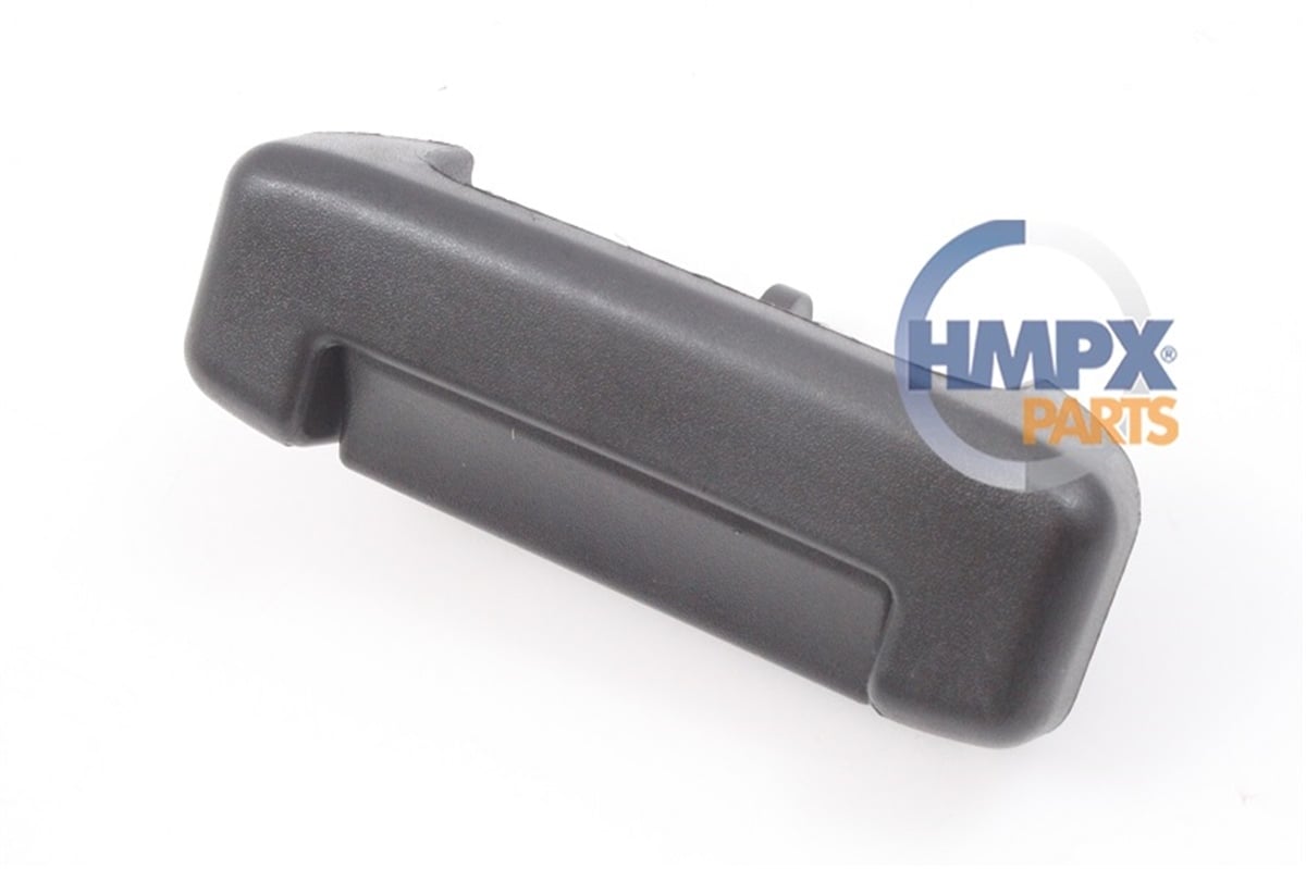 YEDEK PARÇATRANSIT 91> T12/15 ORTA KAPI DIŞ KOLU HMP 86VB V26600 AEYYCE HMP FD-172-004PARCAWORLDHMP 86VB V26600 AEYYCE