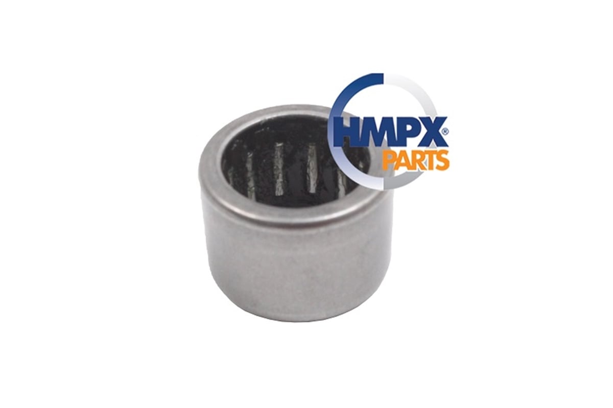 YEDEK PARÇATRANSİT 92> ALTERNATÖR ARKA KAPAK RULMANI HMP EP 5470 BIL HMP FD-203-009PARCAWORLDHMP EP 5470 BIL