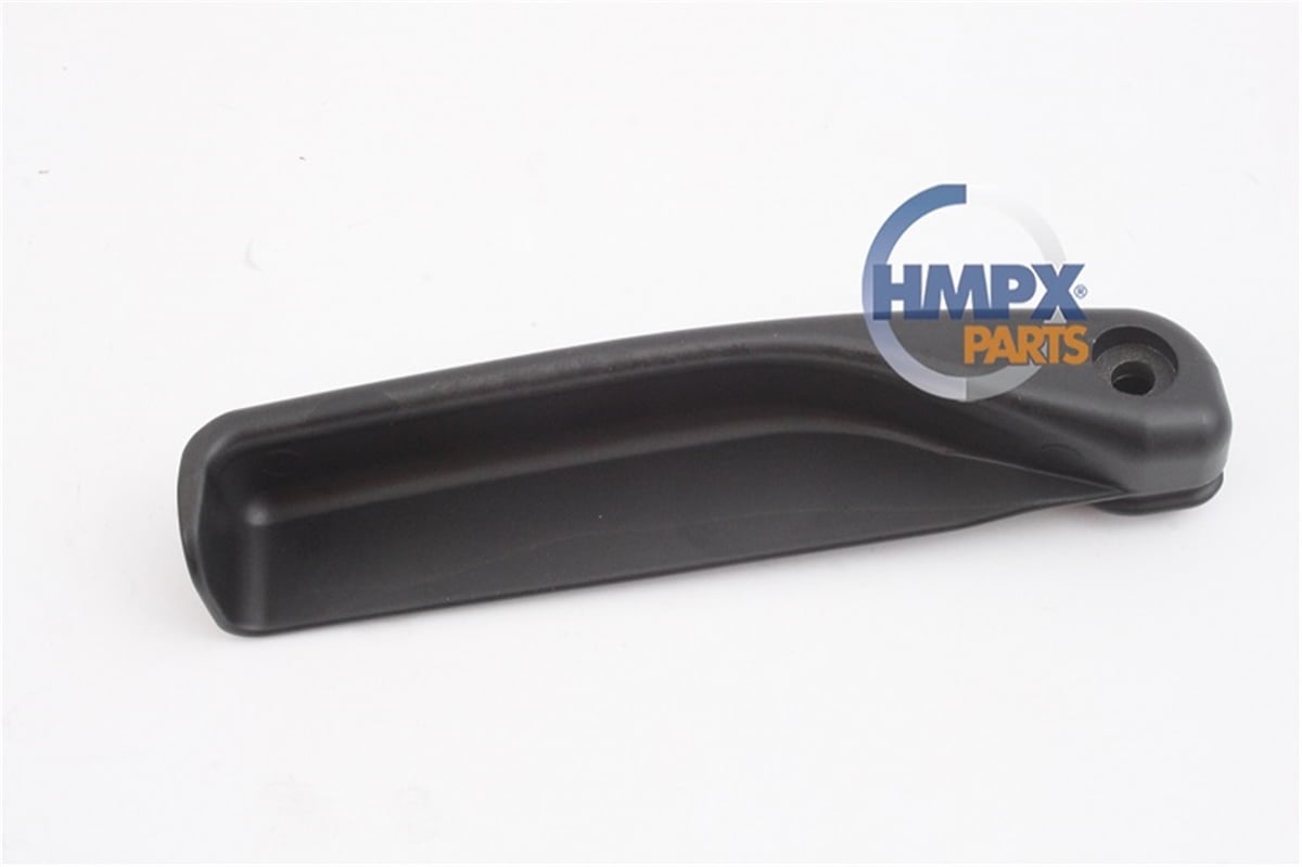 YEDEK PARÇATRANSİT 92> ARKA KAPI İÇ AÇMA KOLU HMP 86VB V43406 ABFA HMP FD-196-094PARCAWORLDHMP 86VB V43406 ABFA