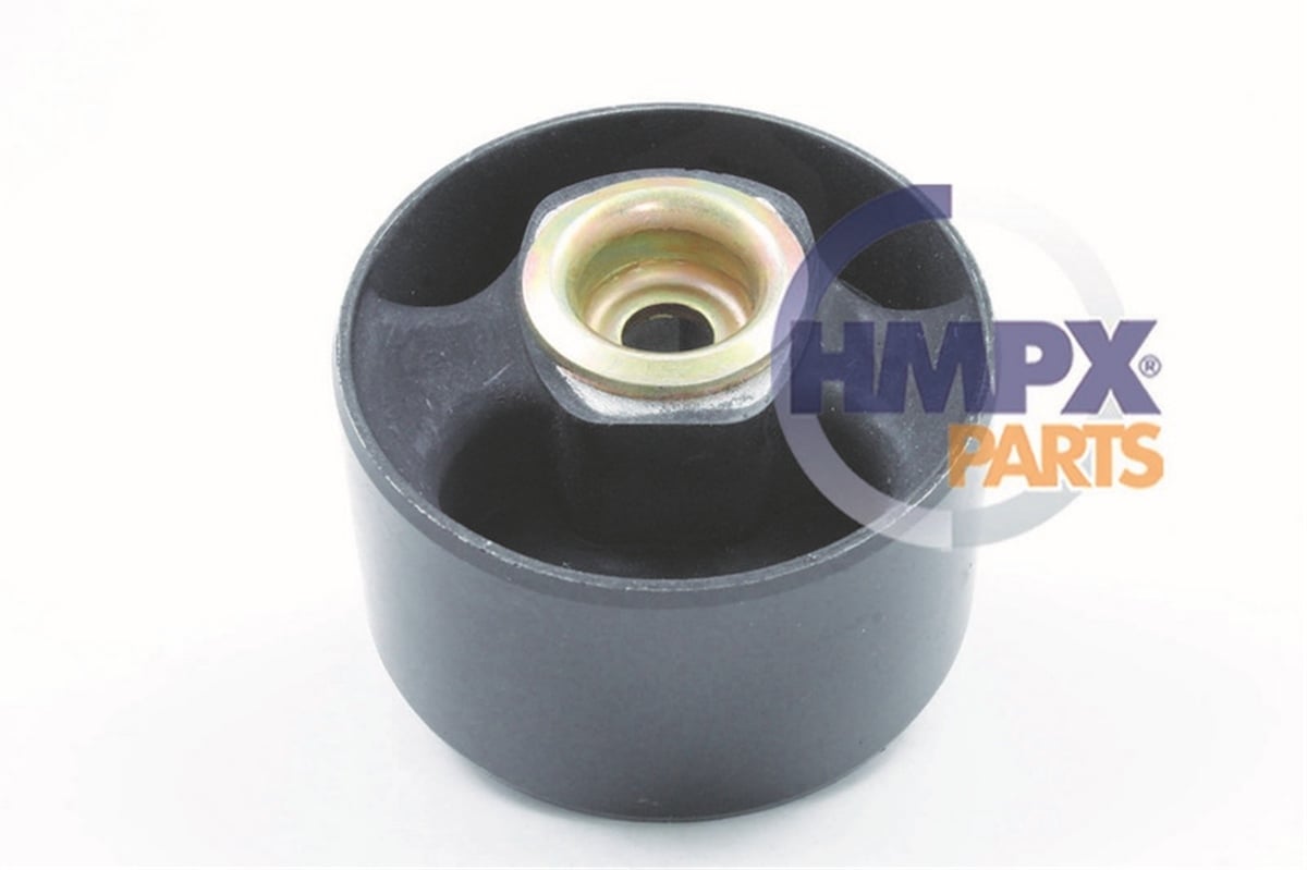 YEDEK PARÇATRANSIT 92> DOHC MOTOR TAKOZU SOL HMP 95VB 6B032 CE HMP FD-336-006PARCAWORLDHMP 95VB 6B032 CE