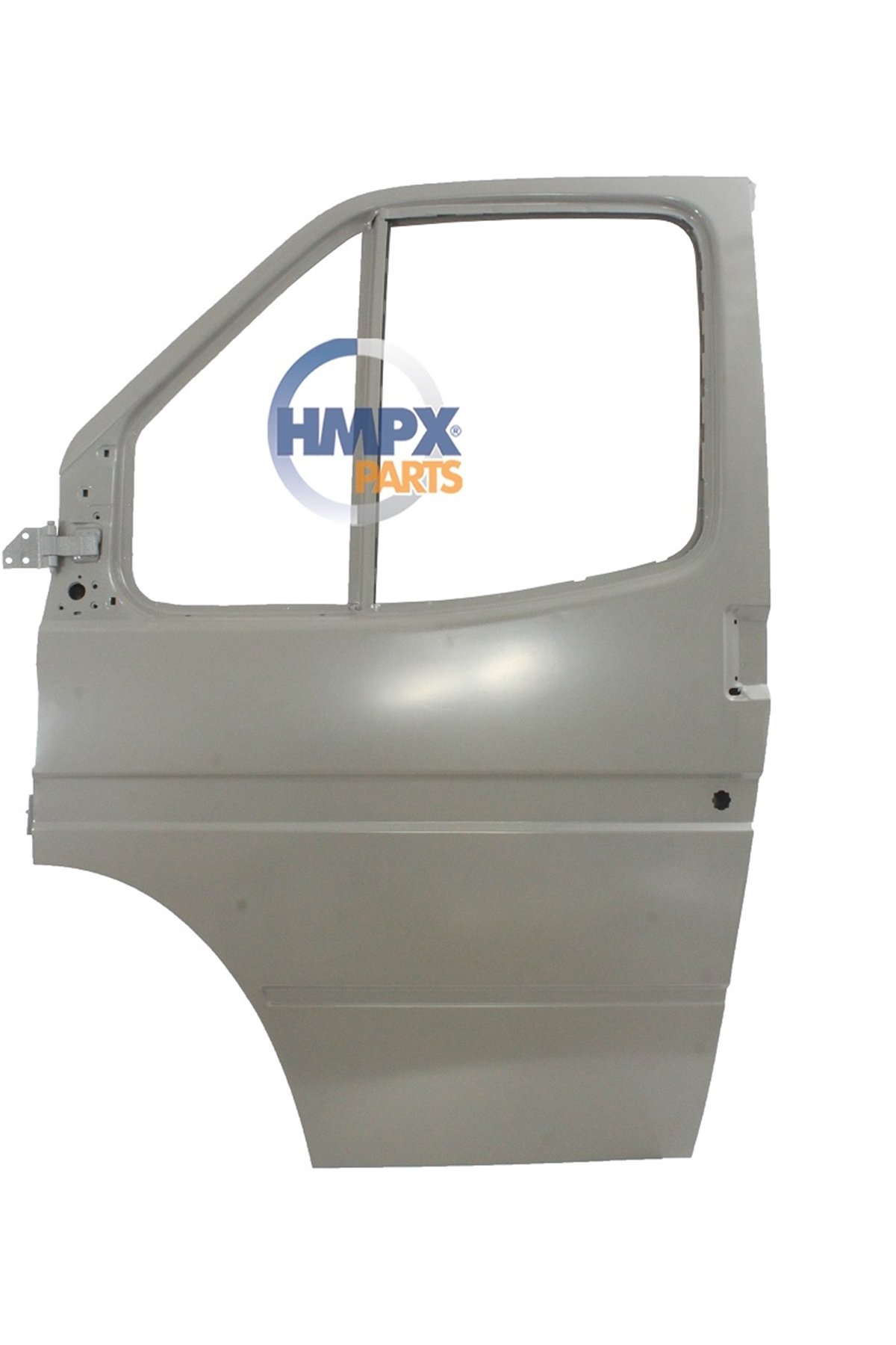 YEDEK PARÇATRANSİT 92> ÖN KAPI SOL KPT P95VB V20123 AA KPT FD-184-035PARCAWORLDKPT P95VB V20123 AA