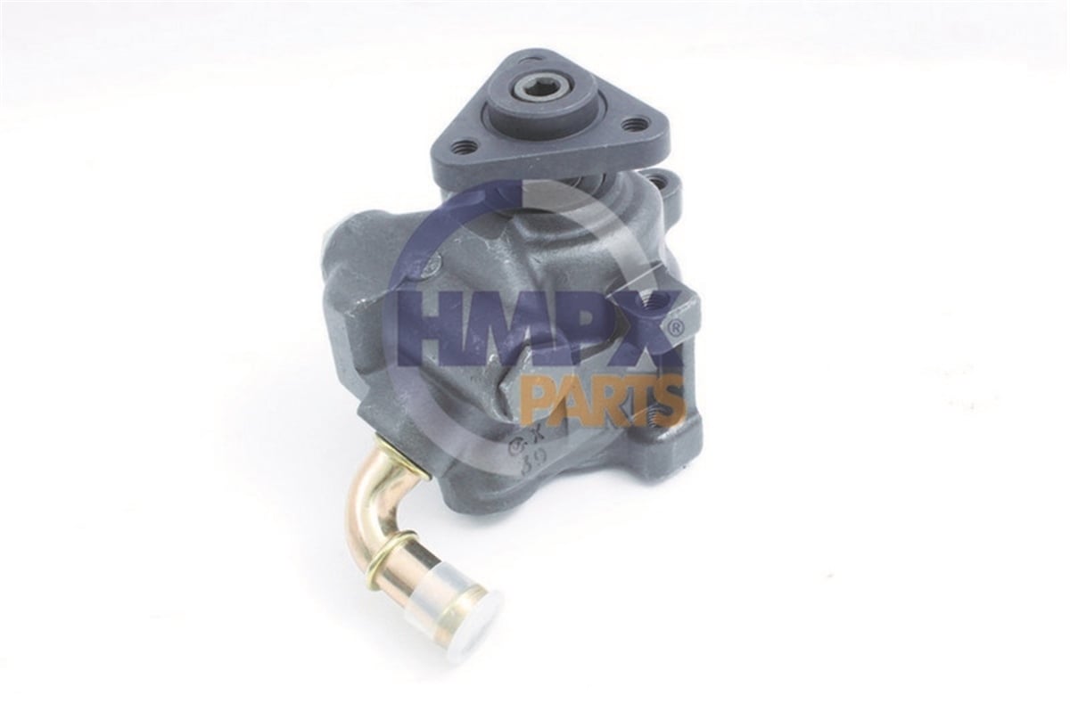 YEDEK PARÇATRANSIT 92> T-12 / T-15 DİREKSİYON POMPASI  (İADESİ YOK) HMP F5RC 3A674 CB HMP FD-712-001PARCAWORLDHMP F5RC 3A674 CB