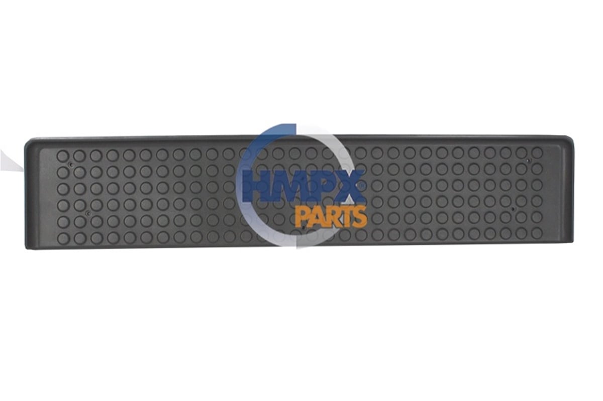 YEDEK PARÇATRANSIT 92> T-12 / T-15 PASPAS:ORTA BASAMAK HMP 86VB B13074 ACYYF HMP FD-150-001PARCAWORLDHMP 86VB B13074 ACYYF