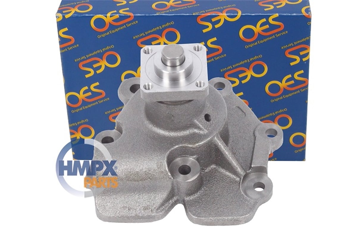 YEDEK PARÇATRANSIT 92> T12-15 DEVİRDAİM DÖKÜM OES 914F 8501 AA N46.03PARCAWORLDOES 914F 8501 AA