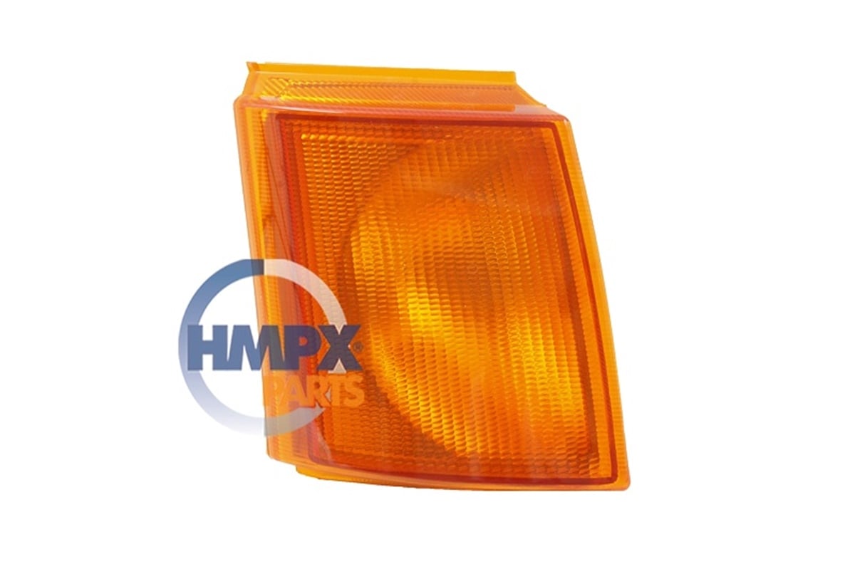 YEDEK PARÇATRANSIT 92> T12-T15 ÖN SİNYAL KOMPLE SAĞ (SARI) MIP 92VB 13368 AA M.200PARCAWORLDMIP 92VB 13368 AA