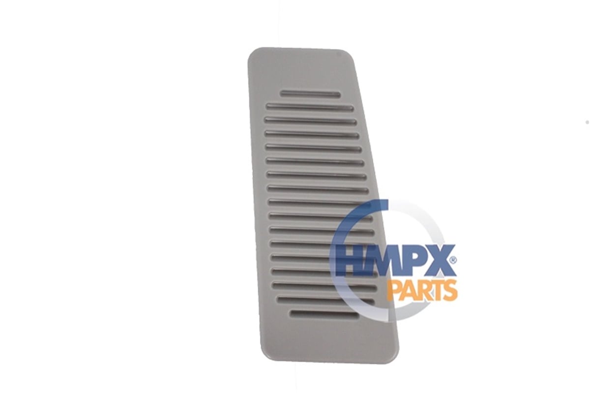 YEDEK PARÇATRANSIT 96> T-12 / T-15 ARKA DİREK İÇ BAKALİTİ SAĞ HMP 95VB V018K29 ABY5MR HMP FD-150-007PARCAWORLDHMP 95VB V018K29 ABY5MR