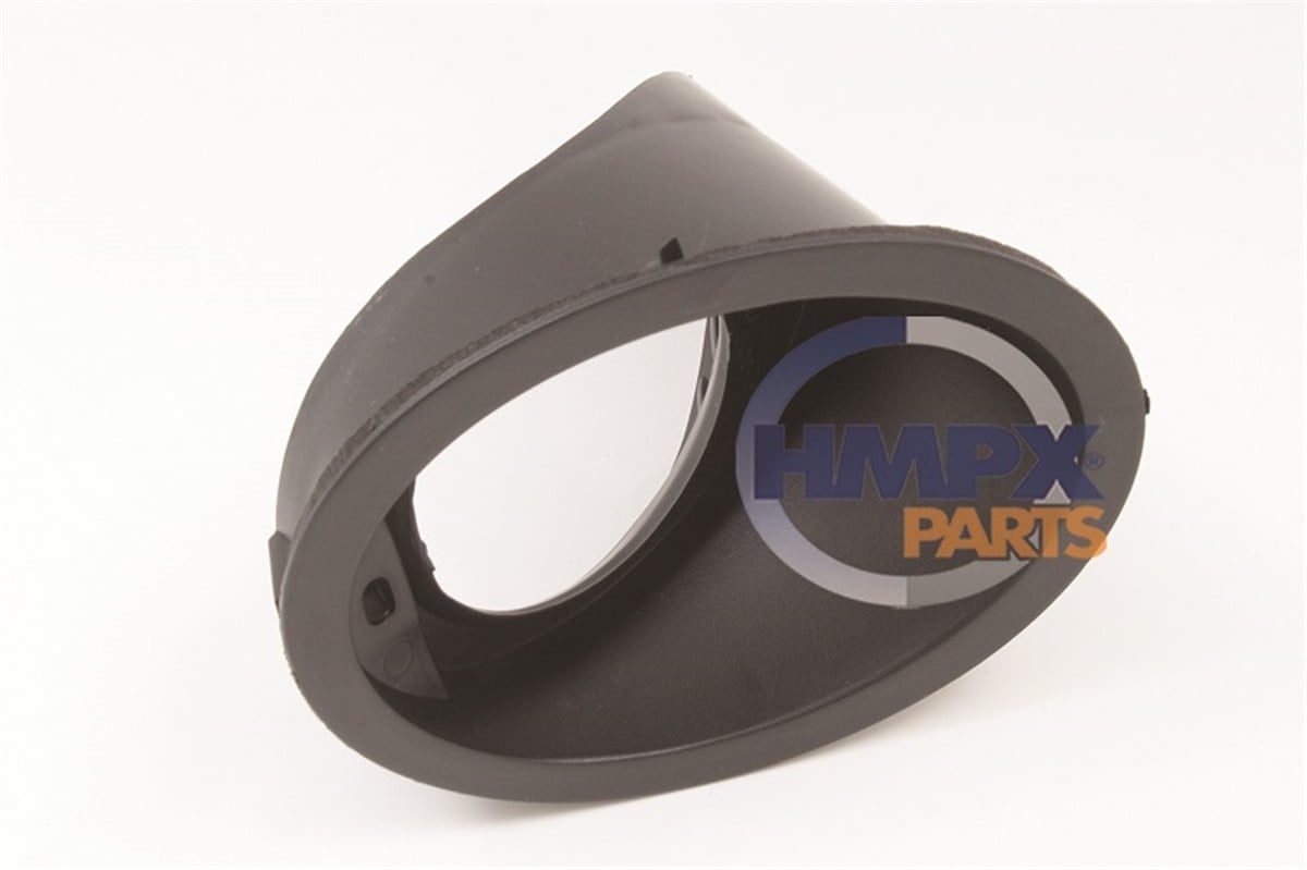 YEDEK PARÇATRANSIT 96> T-12 / T-15 TURBO DEPO BOGAZ BAKALITI HMP 95VB 9A105 AB HMP FD-132-003PARCAWORLDHMP 95VB 9A105 AB