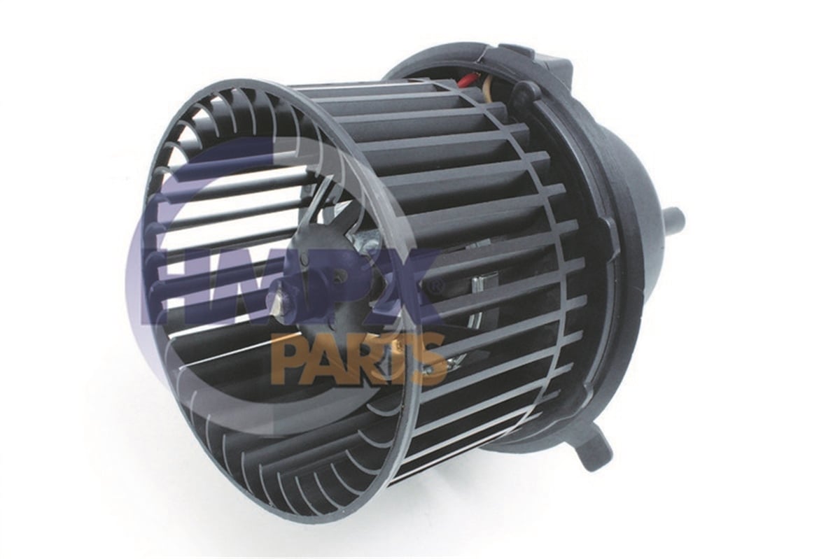 YEDEK PARÇATRANSIT 96 > T-12 / T-15 V-184-V-347 KALORİFER MOTORU HMP 95VW 18456 BB HMP FD-245-001PARCAWORLDHMP 95VW 18456 BB