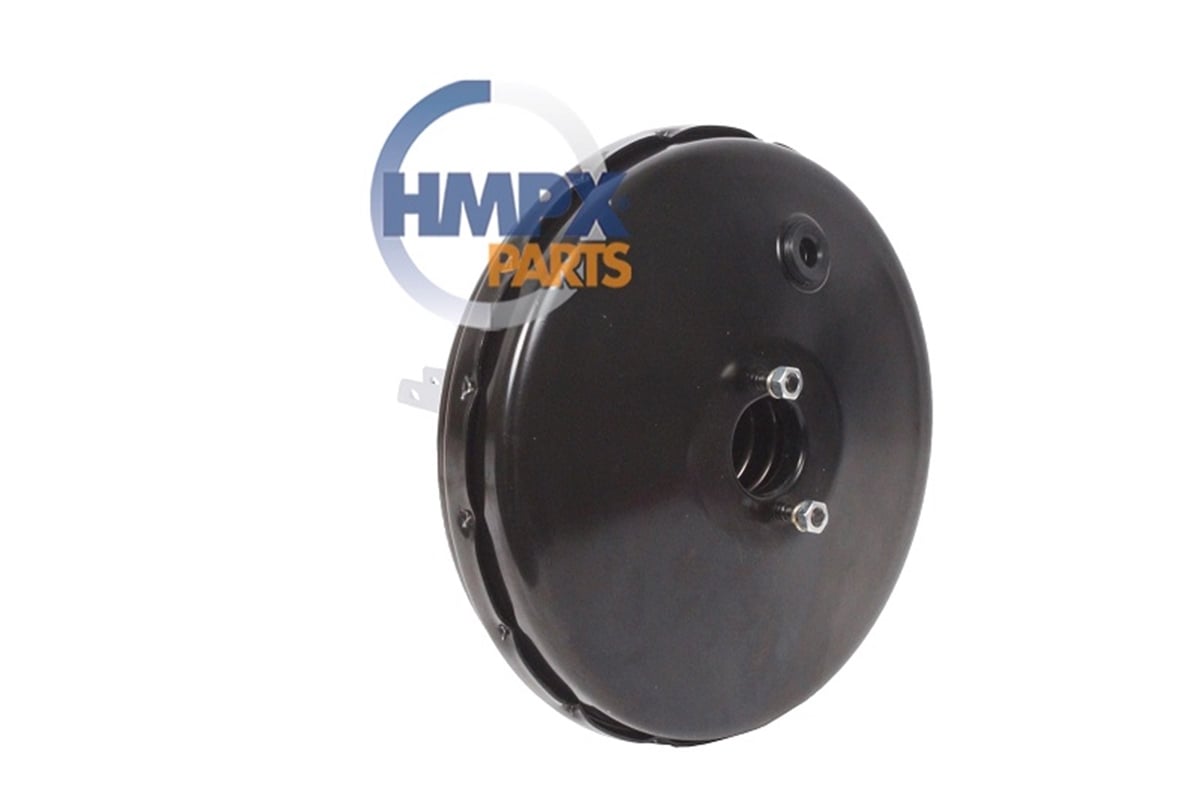 YEDEK PARÇATRANSIT 96> T-15 TURBO WESTINGHOUSE KOMPLE HMP 98VB 2B195 DC HMP FD-851-002PARCAWORLDHMP 98VB 2B195 DC