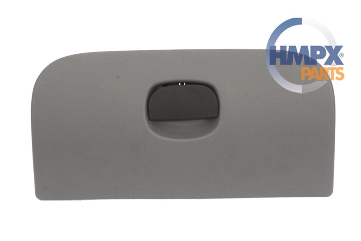 YEDEK PARÇATRANSIT 96> V-184 TORPİDO KAPAGI KOMPLE (GRİ) HMP 95VB V06024 AEZUZS HMP FD-130-003PARCAWORLDHMP 95VB V06024 AEZUZS