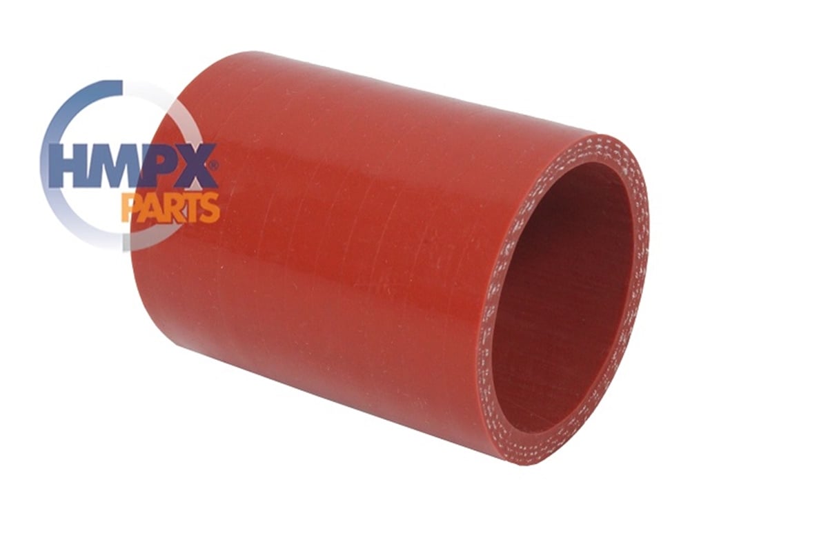 YEDEK PARÇATRANSIT 97-01 TURBO HORTUMU MANIFOLD (BÜYÜK) HMP Y4T 6K683 AA HMP FD-312-042PARCAWORLDHMP Y4T 6K683 AA